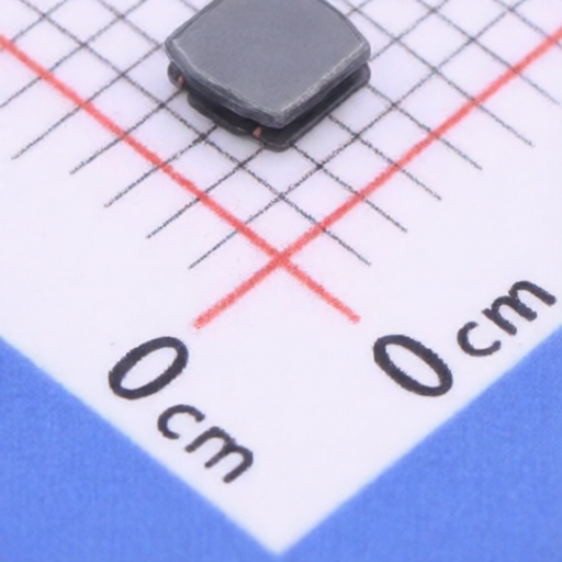 DMBJ PNLS3012-180M 18UH for sale