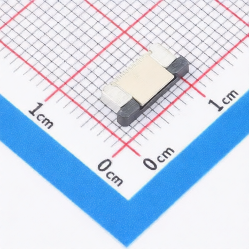 HDGC 0.5K-AS-9PWB for sale