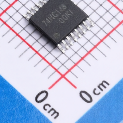 JSCJ CJ74HC148BEN for sale