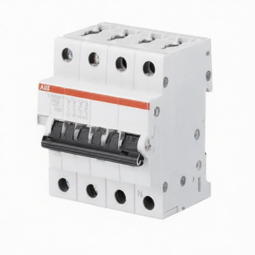 ABB S203-C10NA for sale