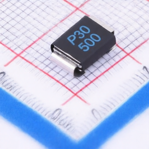 PTTC(Polytronics Tech) SHV2920P500-30-AA for sale