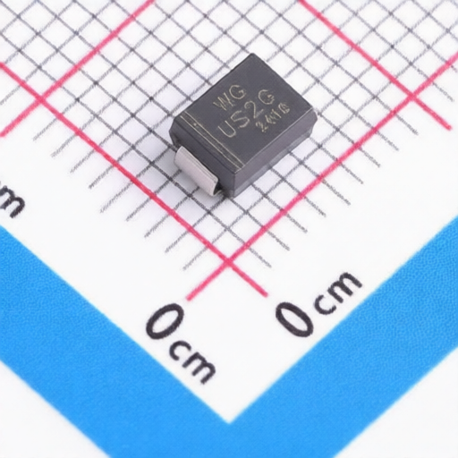 Wild Goose US2GB for sale