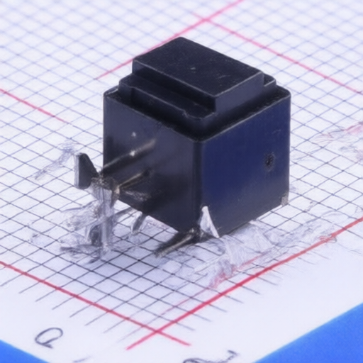 ALPSALPINE SKEGLAA010 for sale