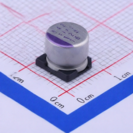 PANASONIC 16SVPC120M for sale