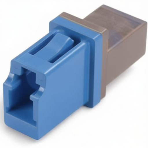 L-com FOA-015 for sale