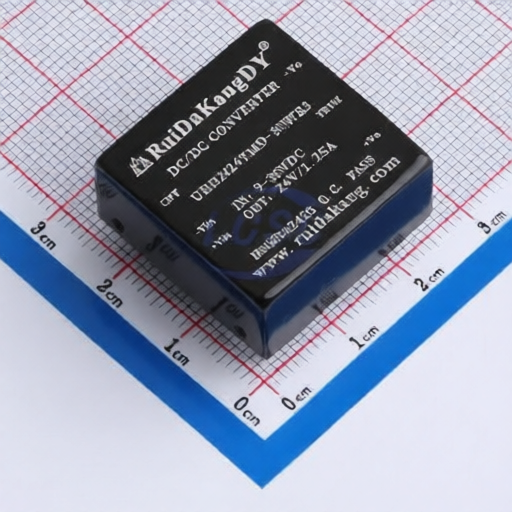 ruidakangDY URB2424YMD-30WR3 for sale