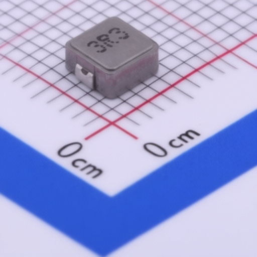 COILMX MS0420-3R3M for sale