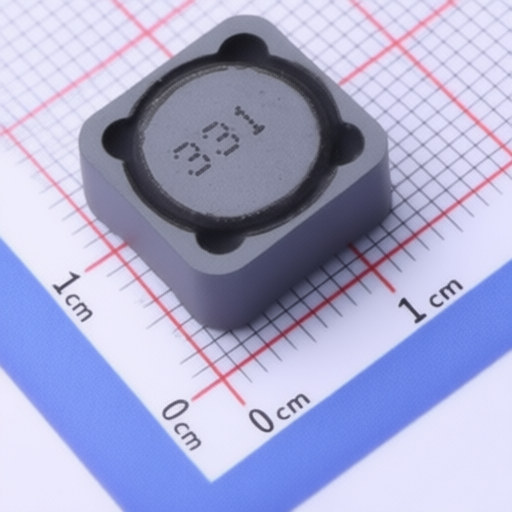 COILMX MBH125-331M for sale