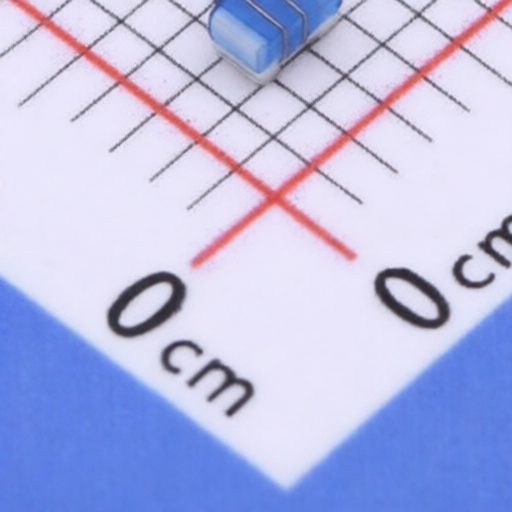 Cybermax CMCW2012C4N7JST for sale