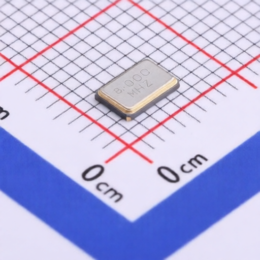 JSCJ CJ10-080001520A20 for sale