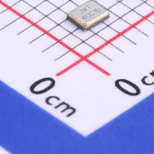 JWT CN4040M00015T8188021 for sale