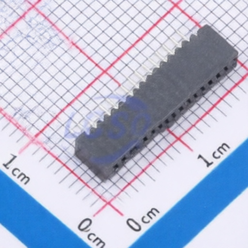 G-Switch GT-F1009SR28-16BBT01 for sale