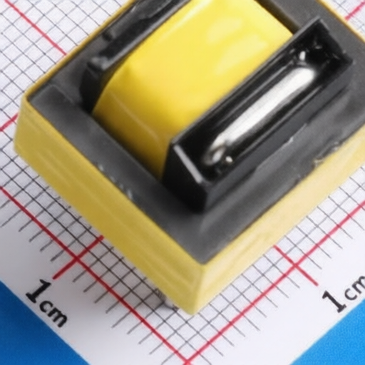 XR XRHEI19-1000T-20A for sale