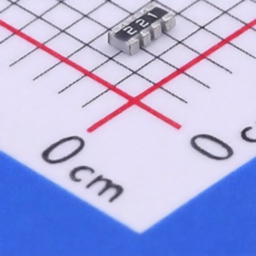 EVER OHMS CRA024RJ220RQ10 for sale