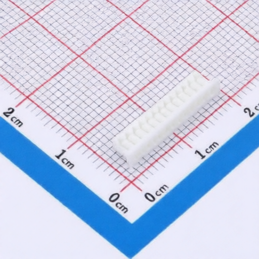 HMTCONN W125210-13PY113 for sale