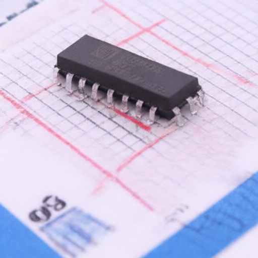 HTCSEMI HT4053ARZ for sale