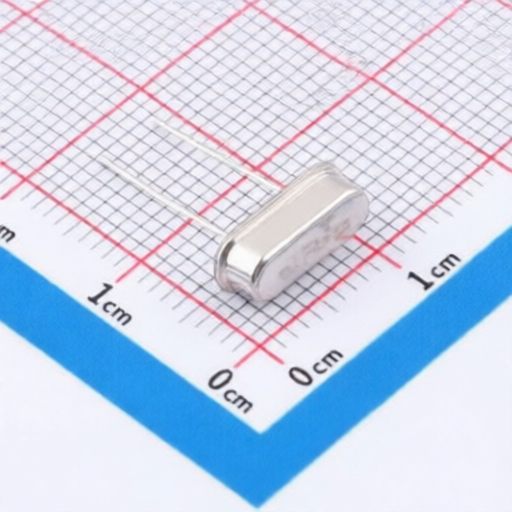 JLYE Y49S8.192MGCCX for sale