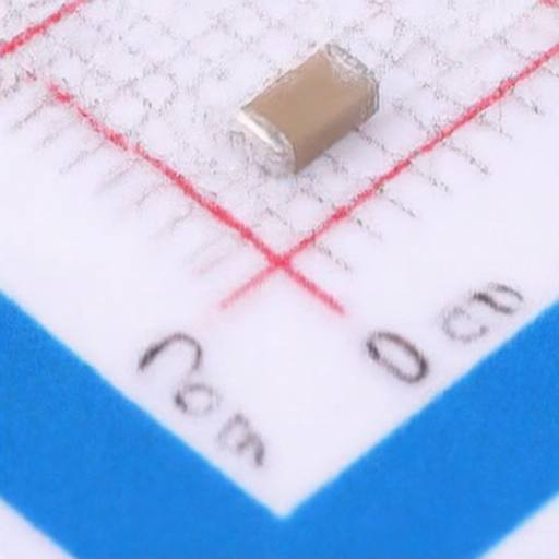 Johanson Dielectrics 102R18W472KV4E for sale