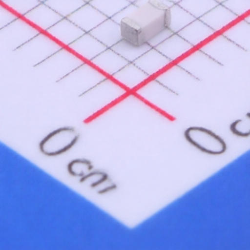 microgate MGCI1608HR33JT-LF for sale