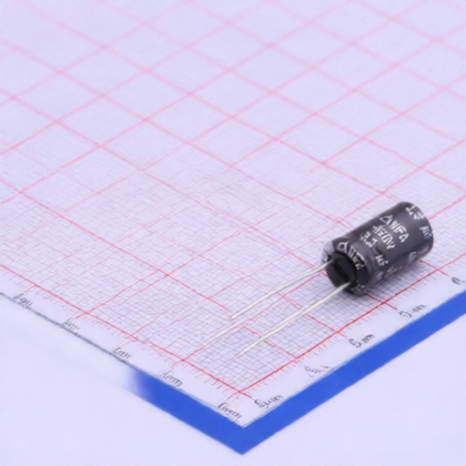 SAMYOUNG NFA450V3.3M8*11.5 LO for sale