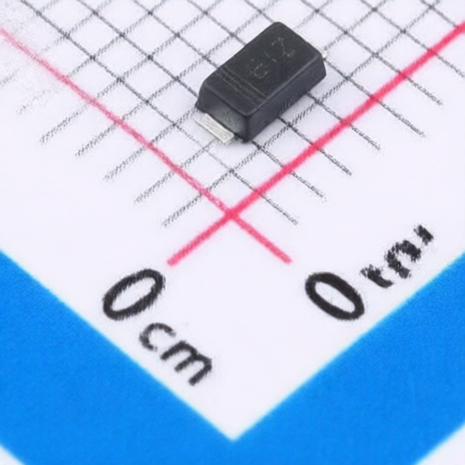 Applied Power AU2451D1F-T for sale