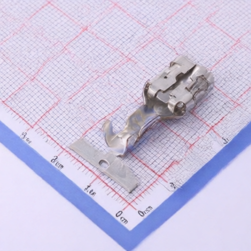 YAZAKI 7116-3251 for sale