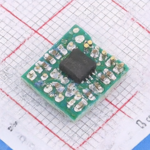 TDK ICH12012A007V-007-R for sale