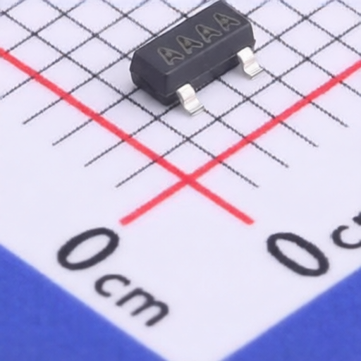CONSONANCE CN809L for sale