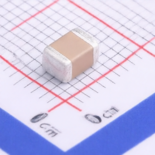 HUI JU NM1812B824K251CEMN for sale