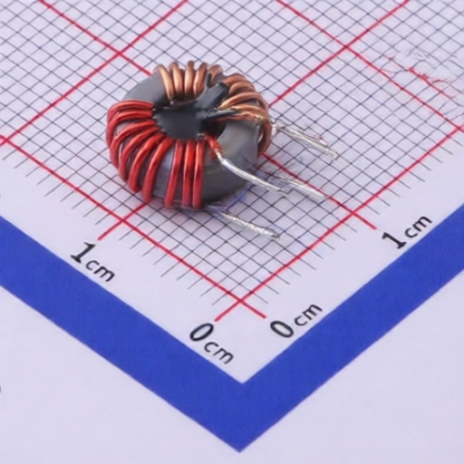 CND-tek 20306230262 for sale