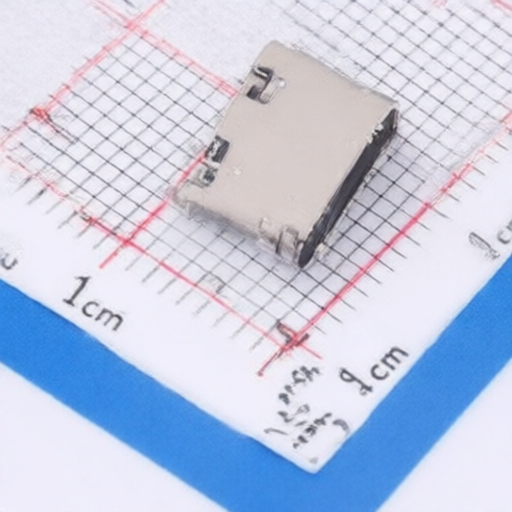 D-CHAIN UA1603025316-153 for sale