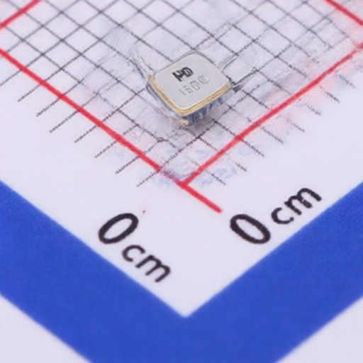 HD 7B016000M01 for sale