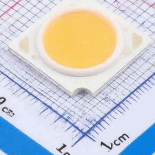 HONGLITRONIC LM002H384W-9B4C12(Ra4)-S(ANSI-3500K) for sale