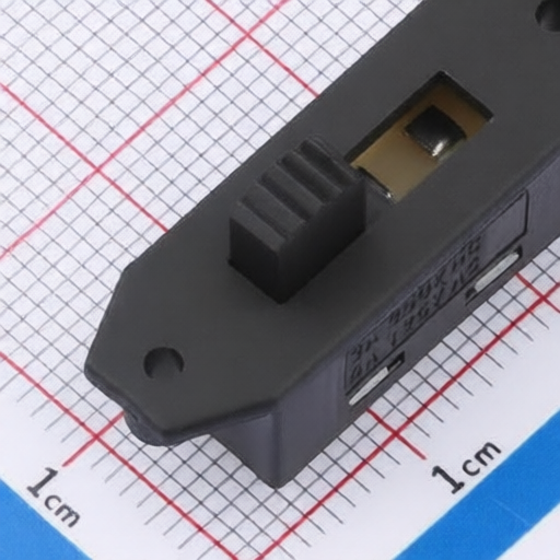 Legion VS14-10723ZBZ-5 for sale