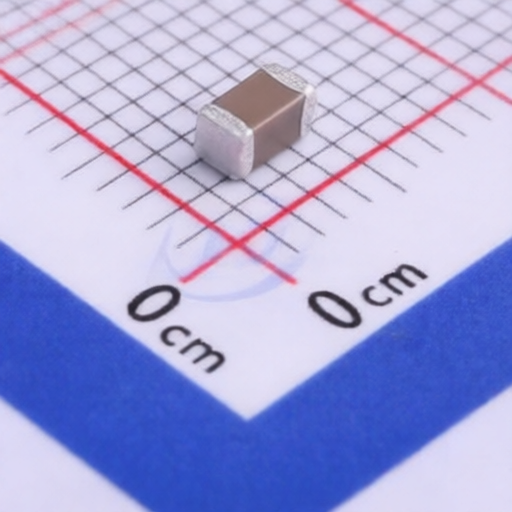 SAMWHA CS3216X7R475K500NRI for sale