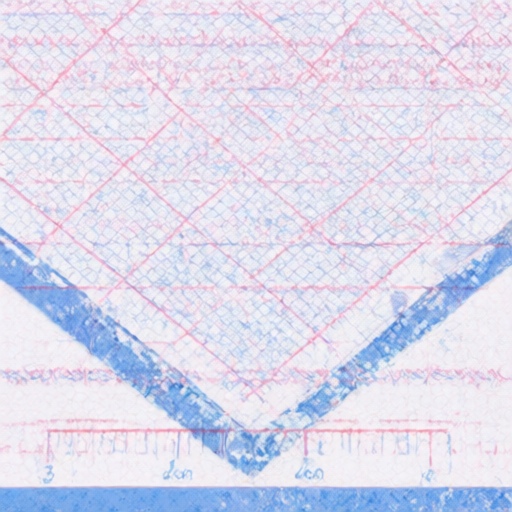 Harvatek HV-94I5183C for sale