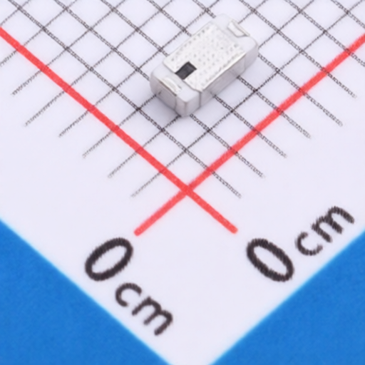 HenryTech HT-BFCN-1262+ for sale