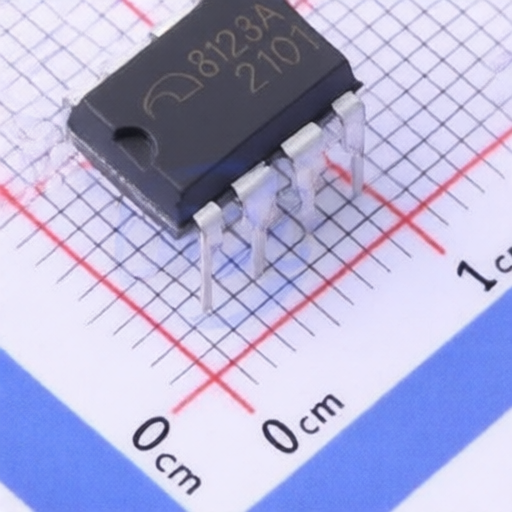 MICRONE ME8123AD8G for sale