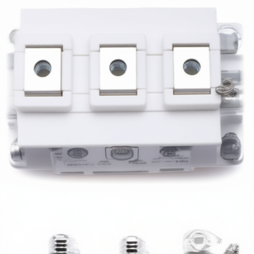 Bestirpower BS600HF120B2SDX for sale