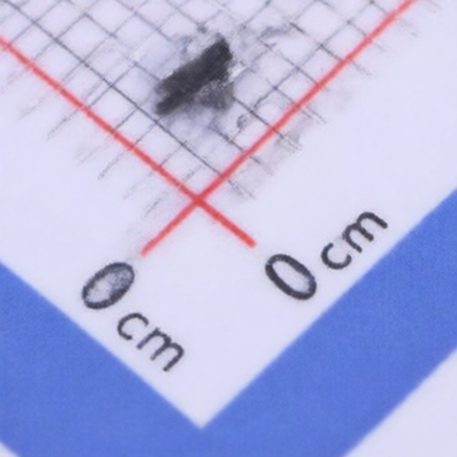 JSCJ BAT54BRW for sale