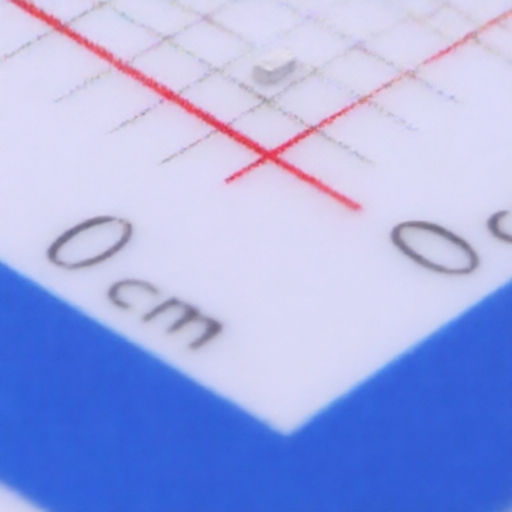 microgate MGCI0603H2N4ST-LF for sale