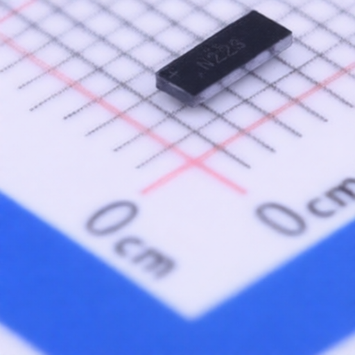 onsemi CM1422-03CP for sale