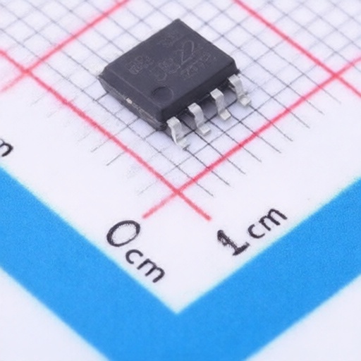 UNI-SEMIC U322 for sale