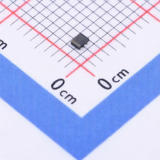 ROHM EMG3T2R for sale