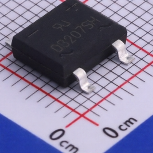 Shikues DB207S for sale