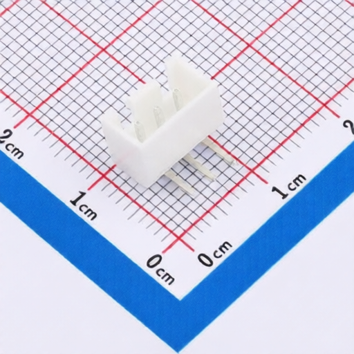 BXCONN WF-1B254B3P for sale