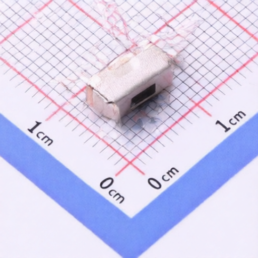 DEALON SS-12D01-G3 for sale