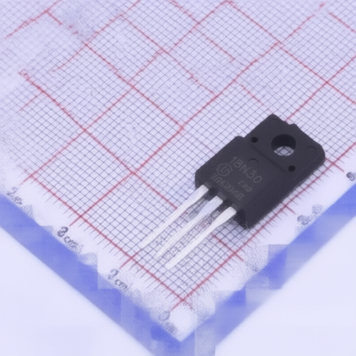 GL GL18N30FA9 for sale