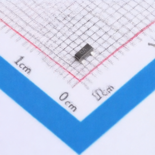 JSMSEMI BC807-16-JSM for sale