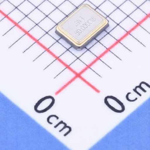 JWT CF4050M00018T8188054 for sale